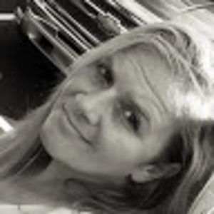 Meet your Posher, Becky